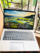 Hp Elitebook Ryzen 7pro 4750u (16gb Ram/512ssd